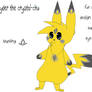 Xyder the Crystal-chu