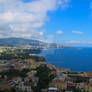 Sorrento Coast