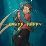 The Shape Of Reefy