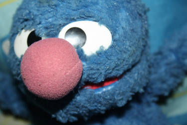 Grover