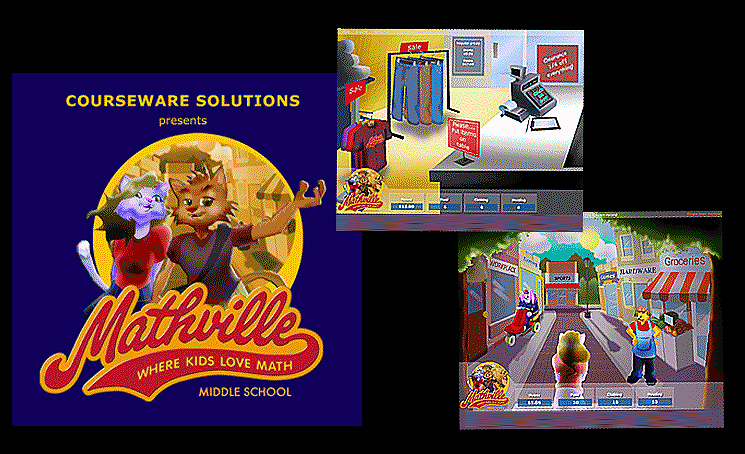 mathville characters screens by braverazor on DeviantArt