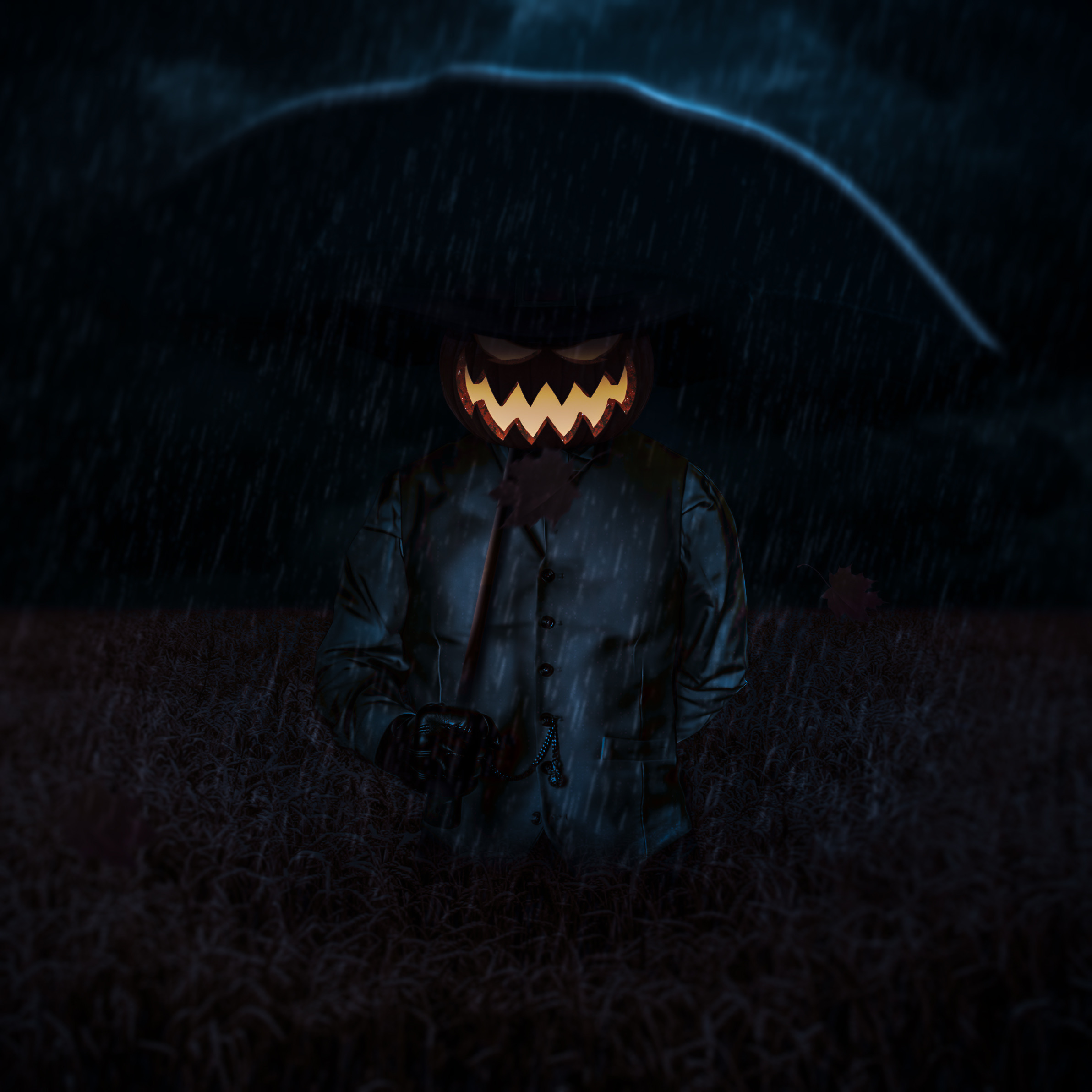 Jackgrim Roon Jack Grim Adventures of Billy and Mandy by r3cklessmedia on DeviantArt