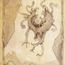 Beholder