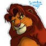 Simba