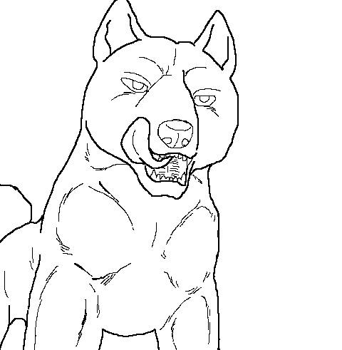 Ginga base