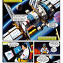 Star Superion Page 2