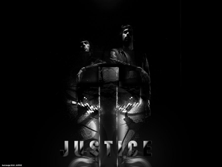 Justice Lock Screen JUSTICE WALLPAPER by FRED-design on DeviantArt