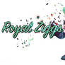 RoyalZiggs Assembly Banner