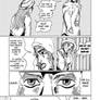 Relics - Page 3 and 4