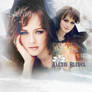 Alexis Bledel Blend