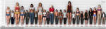 Domina's Valley 21 - Height chart by bmtbguy
