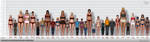 Domina's Valley 23 Height chart - AFTER by bmtbguy