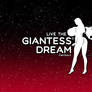 Giantess Dream