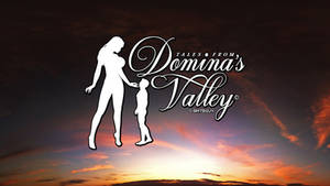 Domina's Valley