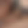 Bpe 25 Preview staring... Ana Melissa?!