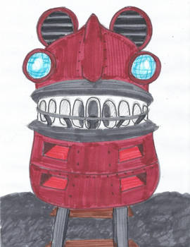 Download Hideinbedroom User Profile Deviantart Free Get Wallpaper Hideinbedroom User Profile Deviantart For Free