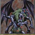 yugioh seven armed fiend card YU-GI-OH! Arcana Force XV - The - MZMI-EN015 - Super Rare up monsters on your opponents side of the field with an ATK equal to or less than the ATK of the sent monster. Seven Armed Fiend Halloween Edition