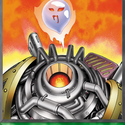 yugioh jam breeding machine deck Jam Breeding Machine Deck (sharkeatyellow's Yugioh deck)