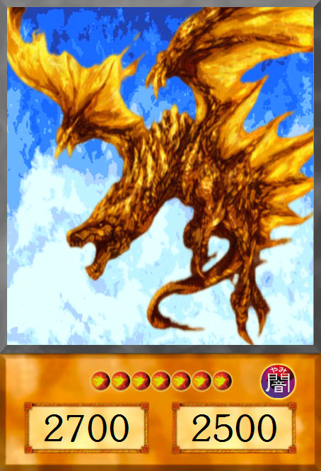 Dragon Raptor by anderbestabc on DeviantArt