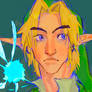 Happy 40th Anniversary TLoZ!!
