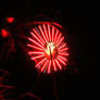 Firework  2 2012