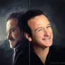 RIP Robin Williams 3