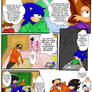 Sonadow-Lovers Quarrel Page 19