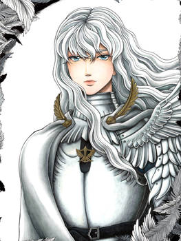 Griffith