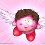 Cupid Cirby