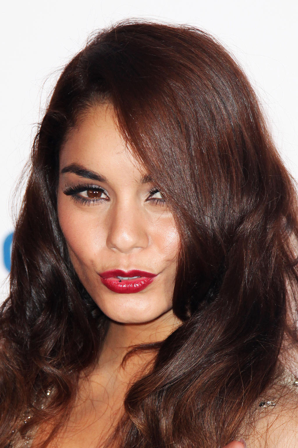 Giantess Vanessa Hudgens Dangerous Lips By Cinematic Gts On Deviantart Giantess Vanessa Hudgens Dangerous Lips By Cinematic Gts On Deviantart