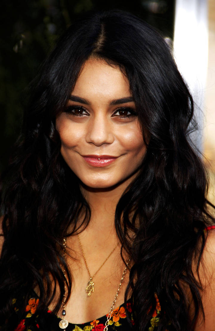 Squished Between Giantess Vanessa Hudgens Lips By Cinematic Gts On Squished Between Giantess Vanessa Hudgens Lips By Cinematic Gts On