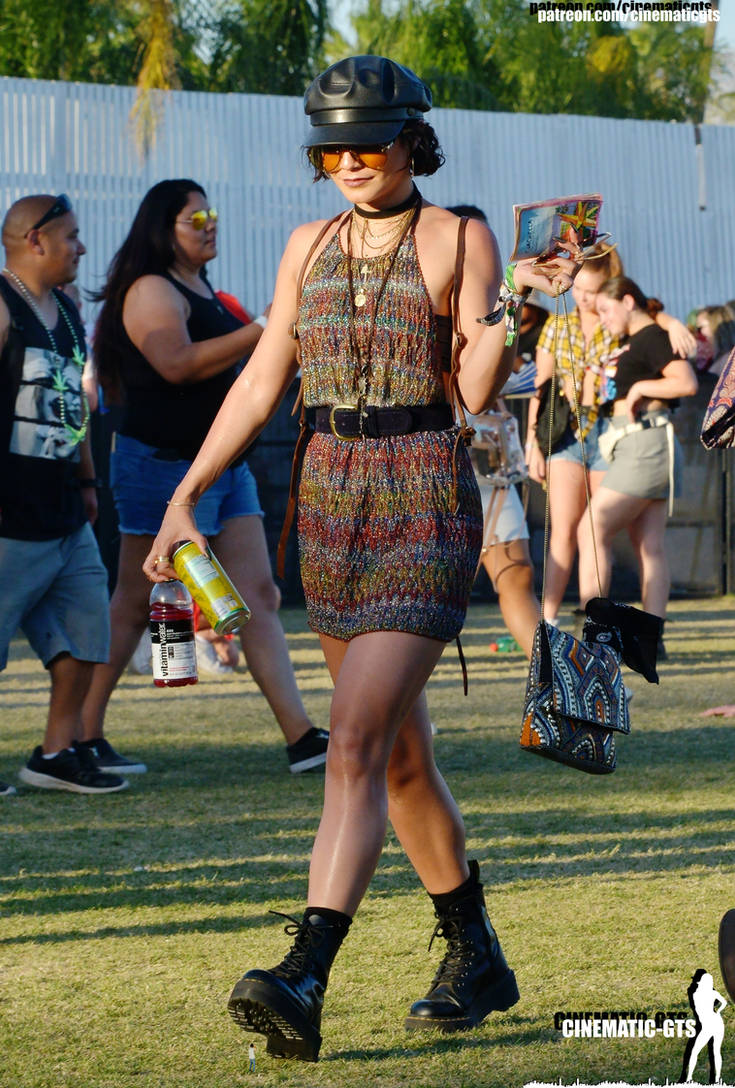 Giantess Vanessa Hudgens Unaware Boot Crush By Cinematic Gts On Deviantart Giantess Vanessa Hudgens Unaware Boot Crush By Cinematic Gts On Deviantart