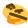 thonking