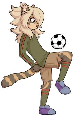 How Often Do Car Tires Need To Be Replaced How Often Do Car Tires Need To Be Replaced, Slots, How Often Do Car Tires Need To Be Replaced