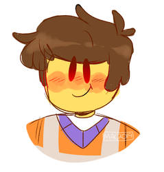 epick lego man