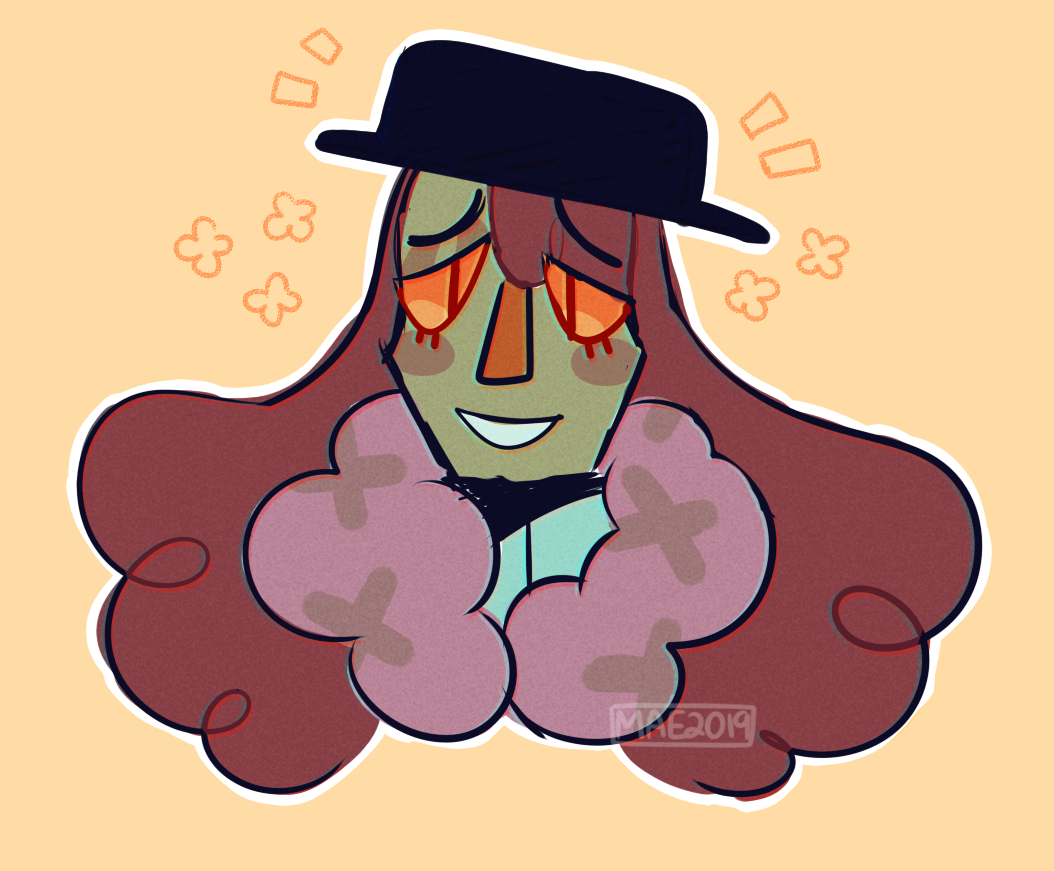 Dr Habit Hehgghdjsfk By Skeleshibe On Deviantart Dr Habit Hehgghdjsfk By Skeleshibe On Deviantart