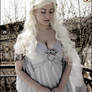 Daenerys Targaryen Costume 9
