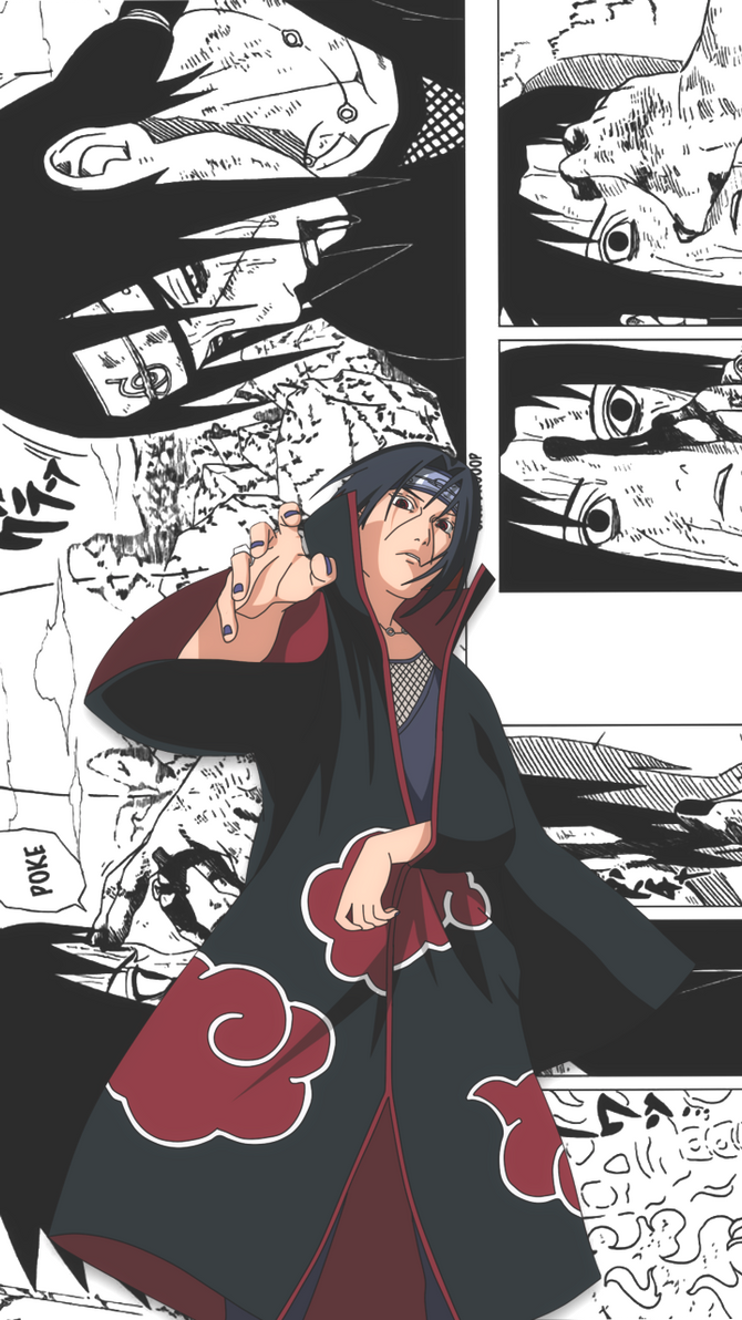 Graphics Tablet Akatsuki Akatsuki Phone Wallpaper | Pack by azunyansama on DeviantArt