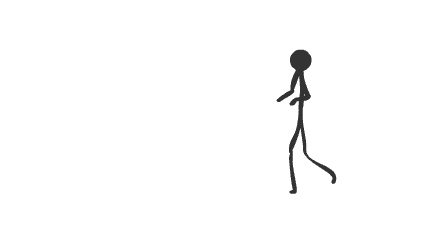 Dancing Stickman GIF By NAVeX Sniper On DeviantArt dancing-stickman-gif-by-navex-sniper-on-deviantart