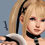 Marie Rose (DOA6)