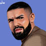 Drake