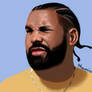 Drake