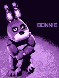 Bonnie