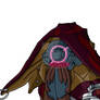 Shy Ivara