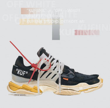 How Do Nike Prestos Fit?