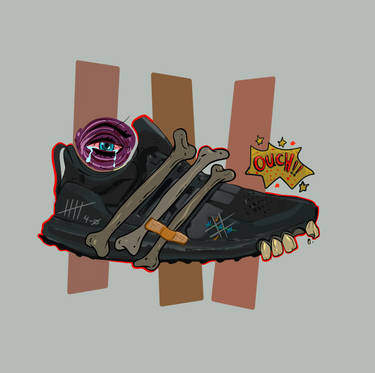 Which Adidas Ultraboost Is The Best?