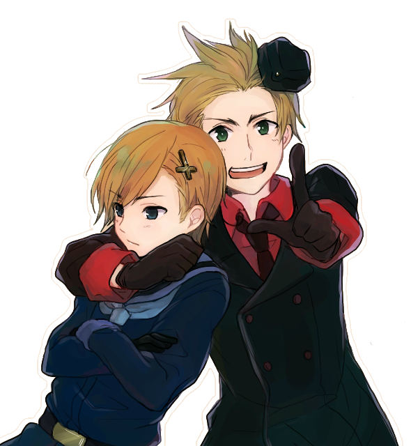 Hetalia Render Denmark X Norway 04 By Beacliffxrd On DeviantArt hetalia-render-denmark-x-norway-04-by-beacliffxrd-on-deviantart