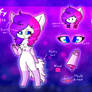 Sofy New Ref