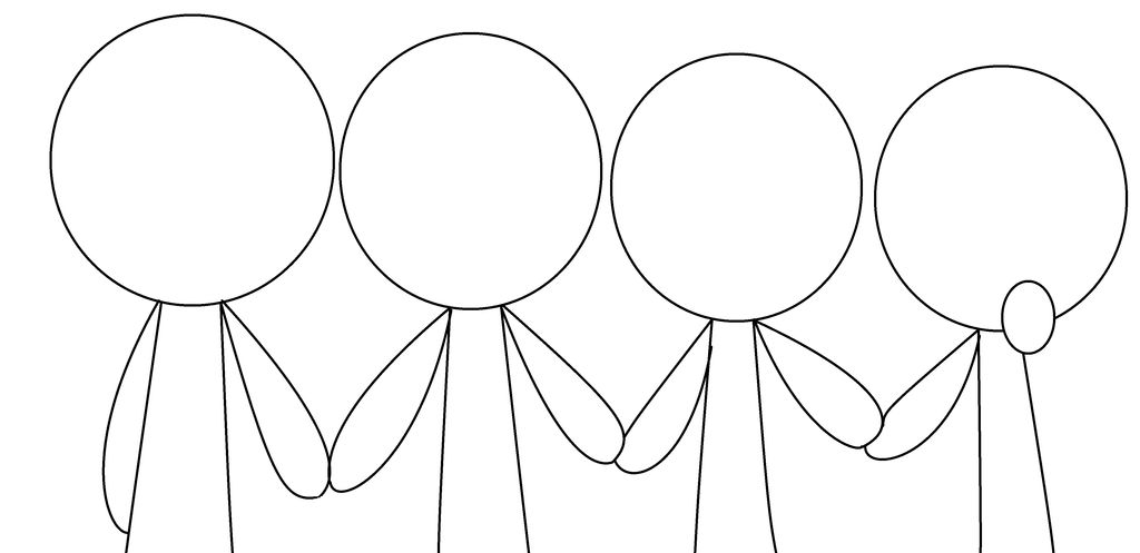 Bff Forever!!!-Base PPG by xX-CherryCloud-Xx on DeviantArt