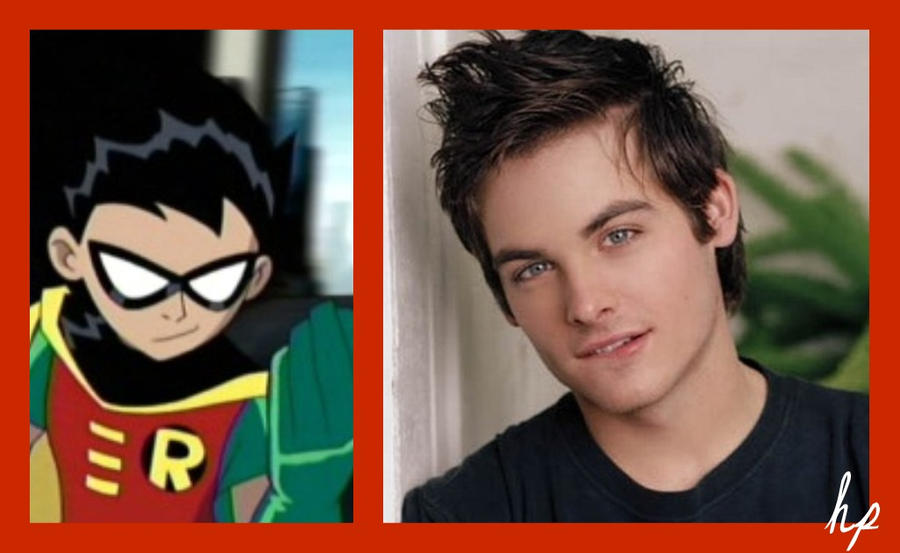 Cast Of Skippy Where Are They Now: Complete Guide & Key Details